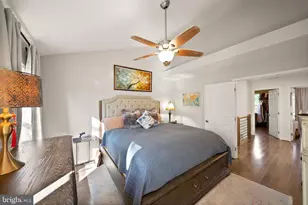 12091 Edgemere Cir, Reston, VA 20190 - Photo 29