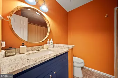 12091 Edgemere Circle, Reston, VA 20190 - Photo 41