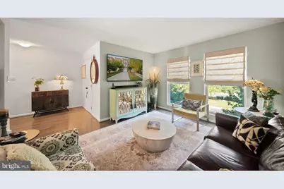 12091 Edgemere Circle, Reston, VA 20190 - Photo 21