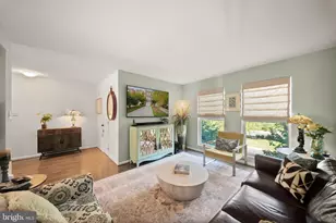 12091 Edgemere Cir, Reston, VA 20190 - Photo 21