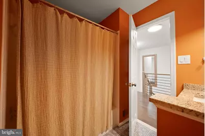 12091 Edgemere Circle, Reston, VA 20190 - Photo 43