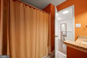 12091 Edgemere Cir, Reston, VA 20190 - Photo 43