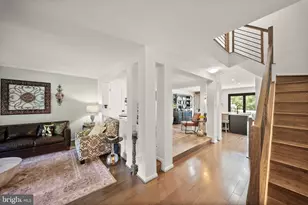12091 Edgemere Cir, Reston, VA 20190 - Photo 19