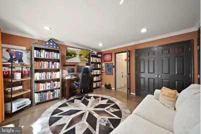 12091 Edgemere Circle, Reston, VA 20190 - Photo 47
