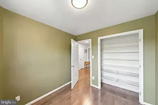 12091 Edgemere Cir, Reston, VA 20190 - Photo 37