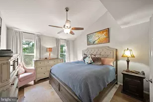 12091 Edgemere Cir, Reston, VA 20190 - Photo 27