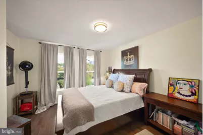 12091 Edgemere Circle, Reston, VA 20190 - Photo 33
