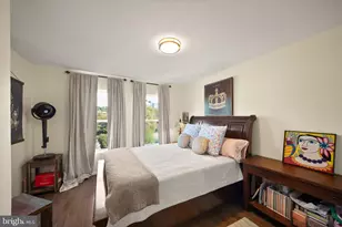 12091 Edgemere Cir, Reston, VA 20190 - Photo 33