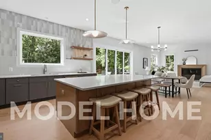 8020 Elm Pl, Dunn Loring, VA 22027 - Photo 7