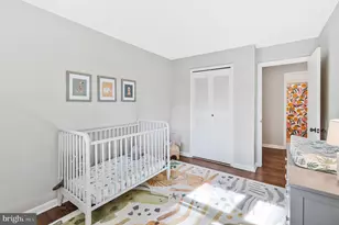 8707 Parry Ln, Alexandria, VA 22308 - Photo 29