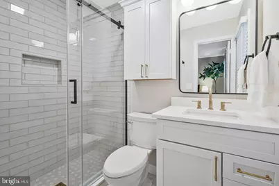 8707 Parry Lane, Alexandria, VA 22308 - Photo 27