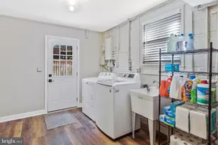 8707 Parry Ln, Alexandria, VA 22308 - Photo 45
