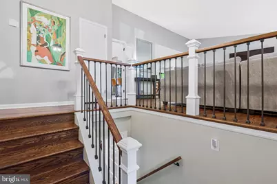 8707 Parry Lane, Alexandria, VA 22308 - Photo 5