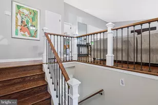 8707 Parry Ln, Alexandria, VA 22308 - Photo 5