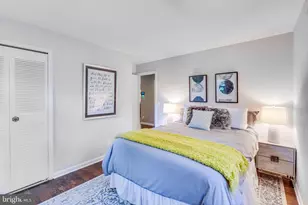8707 Parry Ln, Alexandria, VA 22308 - Photo 33