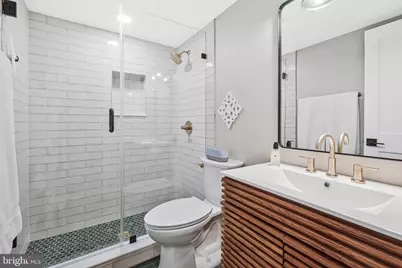 8707 Parry Lane, Alexandria, VA 22308 - Photo 39