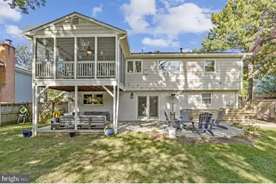 8707 Parry Lane, Alexandria, VA 22308 - Photo 51
