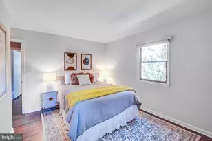 8707 Parry Ln, Alexandria, VA 22308 - Photo 31