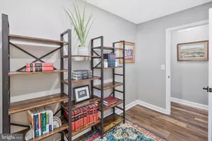 8707 Parry Ln, Alexandria, VA 22308 - Photo 35