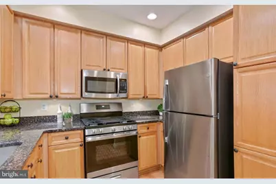1860 Stratford Park Place #201, Reston, VA 20190 - Photo 9