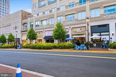 1860 Stratford Park Place #201, Reston, VA 20190 - Photo 45
