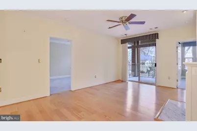 1860 Stratford Park Place #201, Reston, VA 20190 - Photo 17