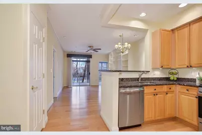 1860 Stratford Park Place #201, Reston, VA 20190 - Photo 7