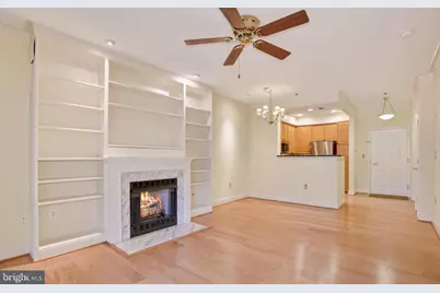 1860 Stratford Park Place #201, Reston, VA 20190 - Photo 15