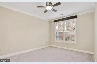 1860 Stratford Park Place #201, Reston, VA 20190 - Photo 27
