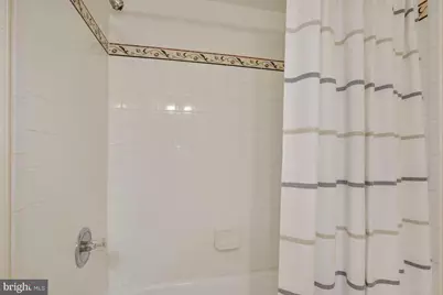 1860 Stratford Park Place #201, Reston, VA 20190 - Photo 21