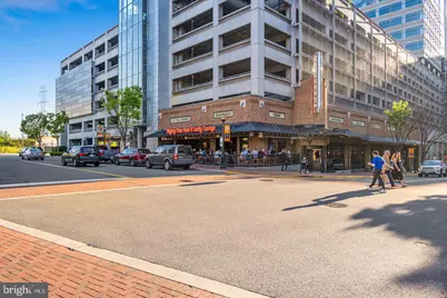 1860 Stratford Park Place #201, Reston, VA 20190 - Photo 41