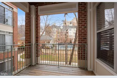 1860 Stratford Park Place #201, Reston, VA 20190 - Photo 29