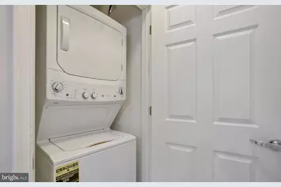 1860 Stratford Park Place #201, Reston, VA 20190 - Photo 23