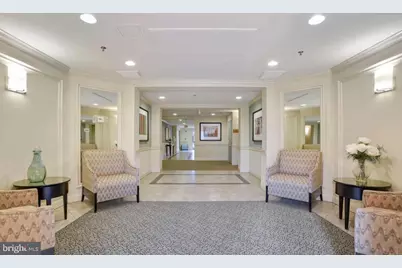1860 Stratford Park Place #201, Reston, VA 20190 - Photo 3