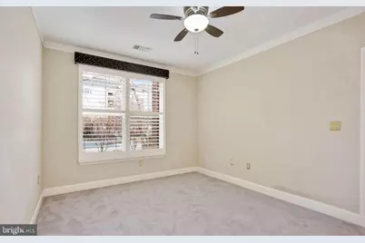 1860 Stratford Park Place #201, Reston, VA 20190 - Photo 19