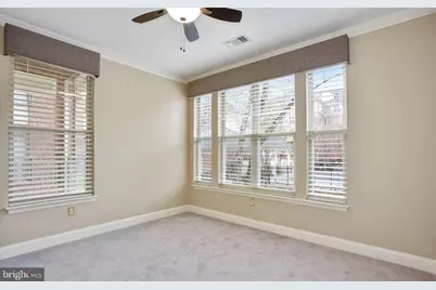 1860 Stratford Park Place #201, Reston, VA 20190 - Photo 25