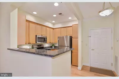 1860 Stratford Park Place #201, Reston, VA 20190 - Photo 11