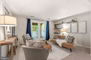 1657 Fieldthorn Dr, Reston, VA 20194 - Photo 33