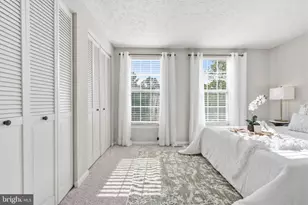 1657 Fieldthorn Dr, Reston, VA 20194 - Photo 25