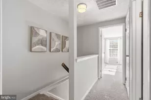 1657 Fieldthorn Dr, Reston, VA 20194 - Photo 39