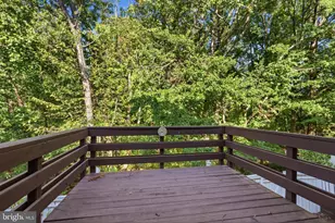 1657 Fieldthorn Dr, Reston, VA 20194 - Photo 15