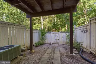 1657 Fieldthorn Dr, Reston, VA 20194 - Photo 37