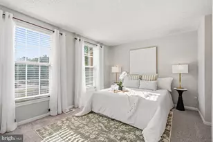 1657 Fieldthorn Dr, Reston, VA 20194 - Photo 23