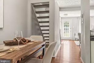 1657 Fieldthorn Dr, Reston, VA 20194 - Photo 17