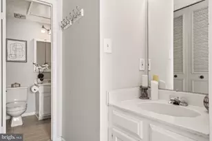 1657 Fieldthorn Dr, Reston, VA 20194 - Photo 29