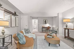 1657 Fieldthorn Dr, Reston, VA 20194 - Photo 35