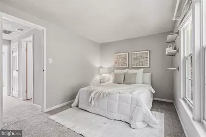 1657 Fieldthorn Drive, Reston, VA 20194 - Photo 19