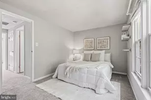 1657 Fieldthorn Dr, Reston, VA 20194 - Photo 19
