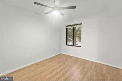 9743 Kings Crown Court #201, Fairfax, VA 22031 - Photo 9