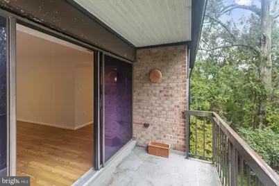 9743 Kings Crown Court #201, Fairfax, VA 22031 - Photo 17